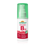 Where to get Vitamin B12 Energy Spray in Nairobi Kenya?
WhatsApp/Call 0716250250 / shop online www.kalonji.co.ke
Free Delivery 4 order over 3K