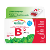 Where to get Vitamin B12 STRIPS in Nairobi Kenya?
WhatsApp/Call 0716250250 / shop online www.kalonji.co.ke
Free Delivery 4 order over 3K