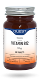 Have you been asking yourself, Where to get Quest Vitamin B12 tablets in Kenya? or Where to buy Vitamin B12 in Nairobi? Kalonji Online Shop Nairobi has it. Contact them via WhatsApp/Call 0716 250 250 or even shop online via their website www.kalonji.co.ke