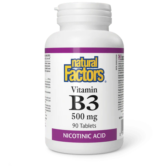 Where to get Natural factors Vitamin B3 Tablets in Nairobi Kenya?
WhatsApp/Call 0716250250 / shop online www.kalonji.co.ke
Free Delivery 4 order over 3K