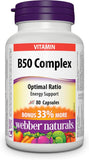 Where to buy Vitamin B50 Complex Energy Support Capsules in Nairobi, Kenya?
WhatsApp/Call 0716250250 / shop online www.kalonji.co.ke Free Delivery 4 order over 3K
