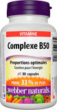 Where to buy Vitamin B50 Complex Energy Support Capsules in Nairobi, Kenya?
WhatsApp/Call 0716250250 / shop online www.kalonji.co.ke Free Delivery 4 order over 3K
