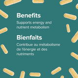Where to buy Vitamin B50 Complex Energy Support Capsules in Nairobi, Kenya?
WhatsApp/Call 0716250250 / shop online www.kalonji.co.ke Free Delivery 4 order over 3K
