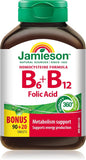 Where to buy JAMIESON B6+B12 AND FOLIC ACID TABLETS in Nairobi Kenya?
WhatsApp/Call 0716250250 / shop online www.kalonji.co.ke
Free Delivery 4 order over 3K