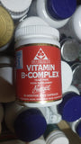 Have you been asking yourself, Where to get Bio Health Vitamin B complex in Kenya? or Where to get Vitamin B complex in Nairobi? Kalonji Online Shop Nairobi has it. Contact them via WhatsApp/call via 0716 250 250 or even shop online via their website www.kalonji.co.ke