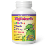 Where to get Chewable Vitamin C Tablets in Nairobi Kenya?
WhatsApp/Call 0716250250 / shop online www.kalonji.co.ke
Free Delivery 4 order over 3K