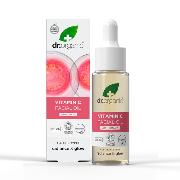 Have you been asking yourself, Where to get Vitamin C Serum in Kenya? or Where to get Dr. Organic Guava Facial Serum in Nairobi? Kalonji Online Shop Nairobi has it. Contact them via WhatsApp/call via 0716 250 250 or even shop online via their website www.kalonji.co.ke