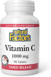 Where to get Vitamin C Tablets in Nairobi Kenya?
WhatsApp/Call 0716250250 / shop online www.kalonji.co.ke
Free Delivery 4 order over 3K