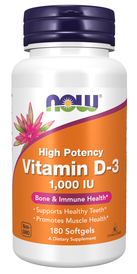 Have you been asking yourself, Where to get Vitamin D3 1000iu Capsules in Kenya? or Where to get Vitamin D3 1000iu Capsules in Nairobi? Kalonji Online Shop Nairobi has it. Contact them via WhatsApp/call via 0716 250 250 or even shop online via their website www.kalonji.co.ke