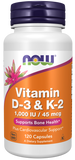 Where to get Vitamin D-3 & K-2 Capsules in Nairobi Kenya?
WhatsApp/Call 0716250250 / shop online www.kalonji.co.ke
Free Delivery 4 order over 3K