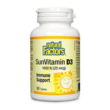 Where to get Vitamin D3 Tablets in Nairobi Kenya?
WhatsApp/Call 0716250250 / shop online www.kalonji.co.ke
Free Delivery 4 order over 3K