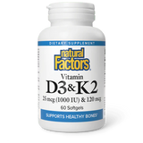 Where to get Vitamin D3 & K2 Softgels in Nairobi Kenya?
WhatsApp/Call 0716250250 / shop online www.kalonji.co.ke
Free Delivery 4 order over 3K