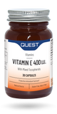 Have you been asking yourself, Where to get Vitamin E 400iu capsules in Kenya? or Where to buy Vitamin E 400iu in Nairobi? Kalonji Online Shop Nairobi has it. Contact them via WhatsApp/Call 0716 250 250 or even shop online via their website www.kalonji.co.ke