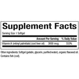 Where to get Natural Factors Vitamin A 10,000 IU SOFTGELS in Nairobi Kenya?
WhatsApp/Call 0716250250 / shop online www.kalonji.co.ke
Free Delivery 4 order over 3K