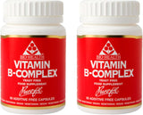 Where to get  Vitamin B complex in Nairobi Kenya?
WhatsApp/Call 0716250250 / shop online www.kalonji.co.ke
Free Delivery 4 order over 3K
