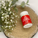 Where to get  Vitamin B complex in Nairobi Kenya?
WhatsApp/Call 0716250250 / shop online www.kalonji.co.ke
Free Delivery 4 order over 3K