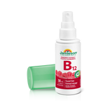 Where to get Vitamin B12 Energy Spray in Nairobi Kenya?
WhatsApp/Call 0716250250 / shop online www.kalonji.co.ke
Free Delivery 4 order over 3K