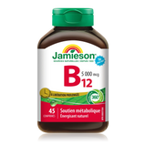 Where to buy Vitamin B12 TABLETS in Nairobi Kenya?
WhatsApp/Call 0716250250 / shop online www.kalonji.co.ke
Free Delivery 4 order over 3K