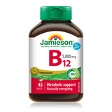 Where to buy Vitamin B12 TABLETS in Nairobi Kenya?
WhatsApp/Call 0716250250 / shop online www.kalonji.co.ke
Free Delivery 4 order over 3K