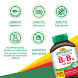 Where to buy JAMIESON B6+B12 AND FOLIC ACID TABLETS in Nairobi Kenya?
WhatsApp/Call 0716250250 / shop online www.kalonji.co.ke
Free Delivery 4 order over 3K