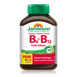 Where to buy JAMIESON B6+B12 AND FOLIC ACID TABLETS in Nairobi Kenya?
WhatsApp/Call 0716250250 / shop online www.kalonji.co.ke
Free Delivery 4 order over 3K