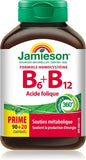 Where to buy JAMIESON B6+B12 AND FOLIC ACID TABLETS in Nairobi Kenya?
WhatsApp/Call 0716250250 / shop online www.kalonji.co.ke
Free Delivery 4 order over 3K