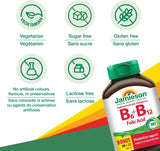 Where to buy JAMIESON B6+B12 AND FOLIC ACID TABLETS in Nairobi Kenya?
WhatsApp/Call 0716250250 / shop online www.kalonji.co.ke
Free Delivery 4 order over 3K