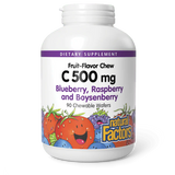 Where to get Vitamin C Chewable Tablets in Nairobi Kenya?
WhatsApp/Call 0716250250 / shop online www.kalonji.co.ke
Free Delivery 4 order over 3K