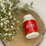 Where to get Bio Health Vitamin C Crystals in Nairobi Kenya?
WhatsApp/Call 0716250250 / shop online www.kalonji.co.ke
Free Delivery 4 order over 3K 