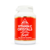 Where to get Bio Health Vitamin C Crystals in Nairobi Kenya?
WhatsApp/Call 0716250250 / shop online www.kalonji.co.ke
Free Delivery 4 order over 3K 