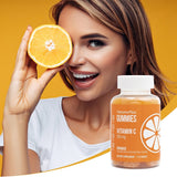 Where to buy Vitamin C Gummies in Nairobi Kenya?
WhatsApp/Call 0716250250 / shop online www.kalonji.co.ke
Free Delivery 4 order over 3K