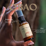 Where to get VITAMIN C SERUM in Nairobi Kenya?
WhatsApp/Call 0716250250 / shop online www.kalonji.co.ke
Free Delivery 4 order over 3K 
 