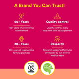 Where to get Vitamin C Tablets in Nairobi Kenya?
WhatsApp/Call 0716250250 / shop online www.kalonji.co.ke
Free Delivery 4 order over 3K