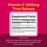 Where to get Vitamin C Tablets in Nairobi Kenya?
WhatsApp/Call 0716250250 / shop online www.kalonji.co.ke
Free Delivery 4 order over 3K