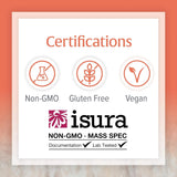 Where to get Vitamin C Tablets in Nairobi Kenya?
WhatsApp/Call 0716250250 / shop online www.kalonji.co.ke
Free Delivery 4 order over 3K