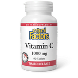 Where to get Vitamin C Tablets in Nairobi Kenya?
WhatsApp/Call 0716250250 / shop online www.kalonji.co.ke
Free Delivery 4 order over 3K