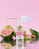 Where to get Vitamin C Facial Oil with Guava in Nairobi Kenya?
WhatsApp/Call 0716250250 / shop online www.kalonji.co.ke
Free Delivery 4 order over 3K