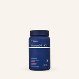 Where to get Vitamin D3 + K2 GUMMIES in Nairobi Kenya? Kalonji Shop has
WhatsApp/Call 0716250250 / shop online www.kalonji.co.ke
Free Delivery 4 order over 3K