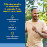 Where to get Vitamin D3 & K2 Softgels in Nairobi Kenya?
WhatsApp/Call 0716250250 / shop online www.kalonji.co.ke
Free Delivery 4 order over 3K