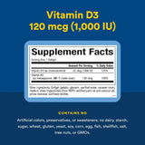 Where to get Vitamin D3 & K2 Softgels in Nairobi Kenya?
WhatsApp/Call 0716250250 / shop online www.kalonji.co.ke
Free Delivery 4 order over 3K