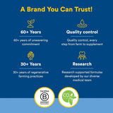 Where to get Vitamin D3 & K2 Softgels in Nairobi Kenya?
WhatsApp/Call 0716250250 / shop online www.kalonji.co.ke
Free Delivery 4 order over 3K