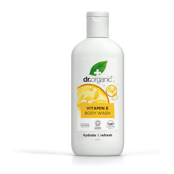 Have you been asking yourself, Where to get Dr. Organic Vitamin E Body Wash in Kenya? or Where to get Vitamin E Body Wash in Nairobi? Kalonji Online Shop Nairobi has it.
Contact them via WhatsApp/Call 0716 250 250 or even shop online via their website www.kalonji.co.ke