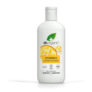 Have you been asking yourself, Where to get Dr. Organic Vitamin E Conditioner in Kenya? or Where to get Vitamin E Conditioner in Nairobi? Kalonji Online Shop Nairobi has it.
Contact them via WhatsApp/Call 0716 250 250 or even shop online via their website www.kalonji.co.ke