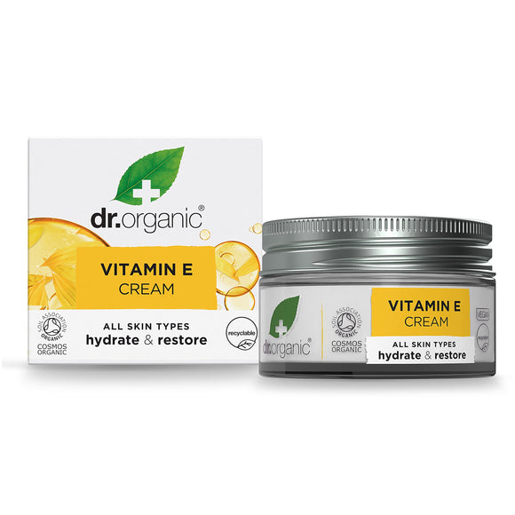 Have you been asking yourself, Where to get Dr. Organic Vitamin E Cream in Kenya? or Where to get Vitamin E Cream in Nairobi? Kalonji Online Shop Nairobi has it.
Contact them via WhatsApp/Call 0716 250 250 or even shop online via their website www.kalonji.co.ke
