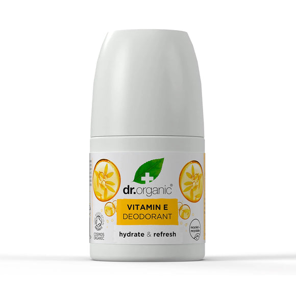 Have you been asking yourself, Where to get Dr. Organic Vitamin E Deodorant in Kenya? or Where to get Vitamin E Deodorant in Nairobi? Kalonji Online Shop Nairobi has it.
Contact them via WhatsApp/call via 0716 250 250 or even shop online via their website www.kalonji.co.ke