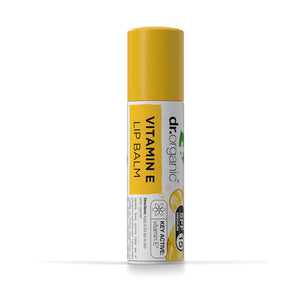 Have you been asking yourself, Where to get Dr. Organic Vitamin E Lip Balm in Kenya? or Where to get Vitamin E Lip Balm in Nairobi? Kalonji Online Shop Nairobi has it.
Contact them via WhatsApp/Call 0716 250 250 or even shop online via their website www.kalonji.co.ke