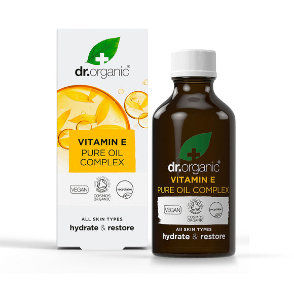 Have you been asking yourself, Where to get Dr. Organic Vitamin E Pure Oil Complex in Kenya? or Where to get Vitamin E Pure Oil Complex in Nairobi? Kalonji Online Shop Nairobi has it.
Contact them via WhatsApp/call via 0716 250 250 or even shop online via their website www.kalonji.co.ke