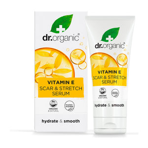 Have you been asking yourself, Where to get Dr. Organic Vitamin E Scar & Stretch Mark Serum in Kenya? or Where to get Vitamin E Scar & Stretch Mark Serum in Nairobi? Kalonji Online Shop Nairobi has it.
Contact them via WhatsApp/Call 0716 250 250 or even shop online via their website www.kalonji.co.ke