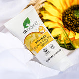 Where to get Vitamin E Scar & Stretch Mark Serum in Nairobi Kenya?
WhatsApp/Call 0716250250 / shop online www.kalonji.co.ke
Free Delivery 4 order over 3K