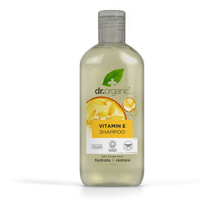 Have you been asking yourself, Where to get Dr. Organic Vitamin E Shampoo in Kenya? or Where to get Vitamin E Cream in Nairobi? Kalonji Online Shop Nairobi has it.
Contact them via WhatsApp/Call 0716 250 250 or even shop online via their website www.kalonji.co.ke